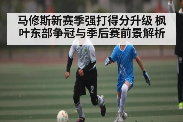 马修斯新赛季强打得分升级 枫叶东部争冠与季后赛前景解析（kaiyun）