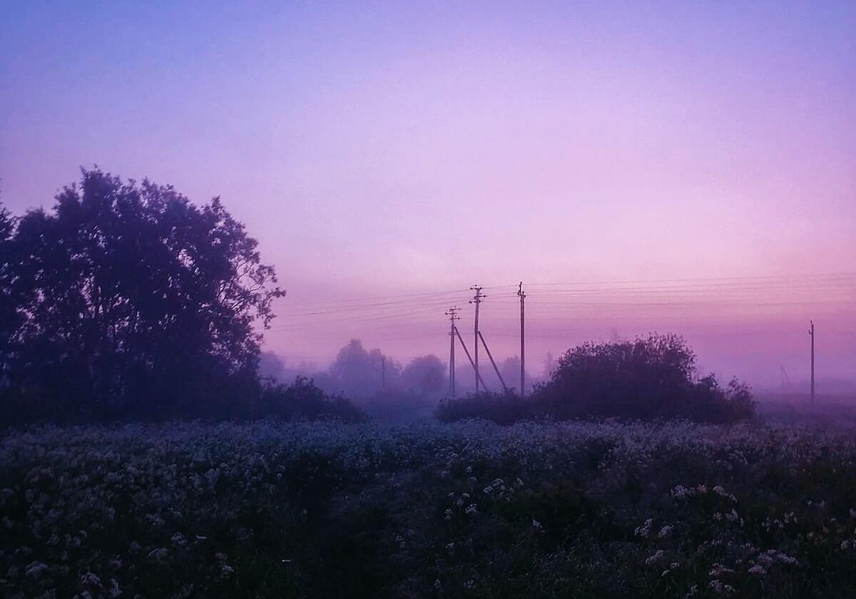 邮报:球迷假扮黄老板混进老特拉福德,随后被工作人员识破
