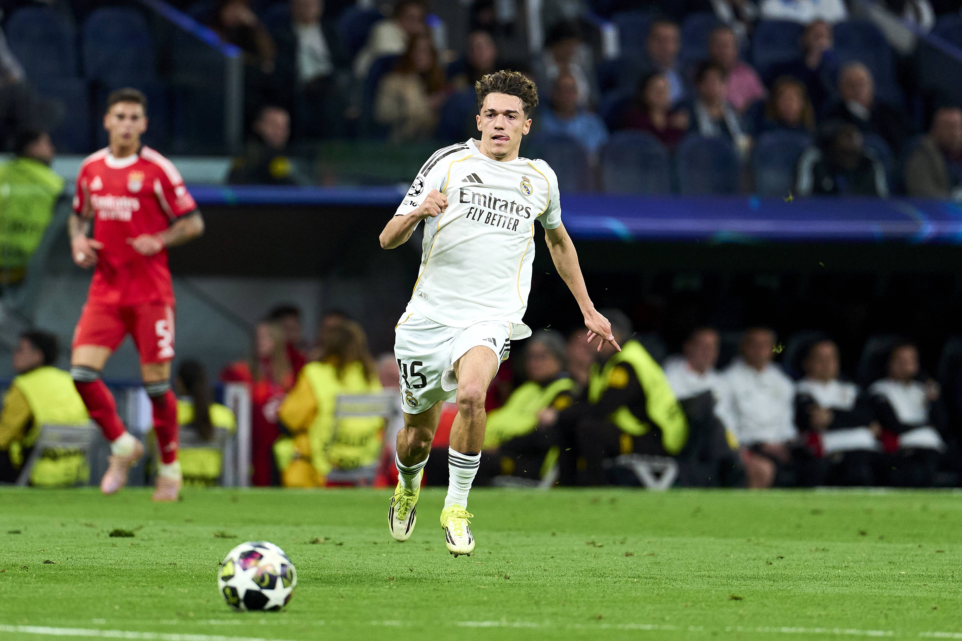 开云-西媒:摩洛哥足协正努力说服皮塔奇加盟,但后者希望为西班牙效力