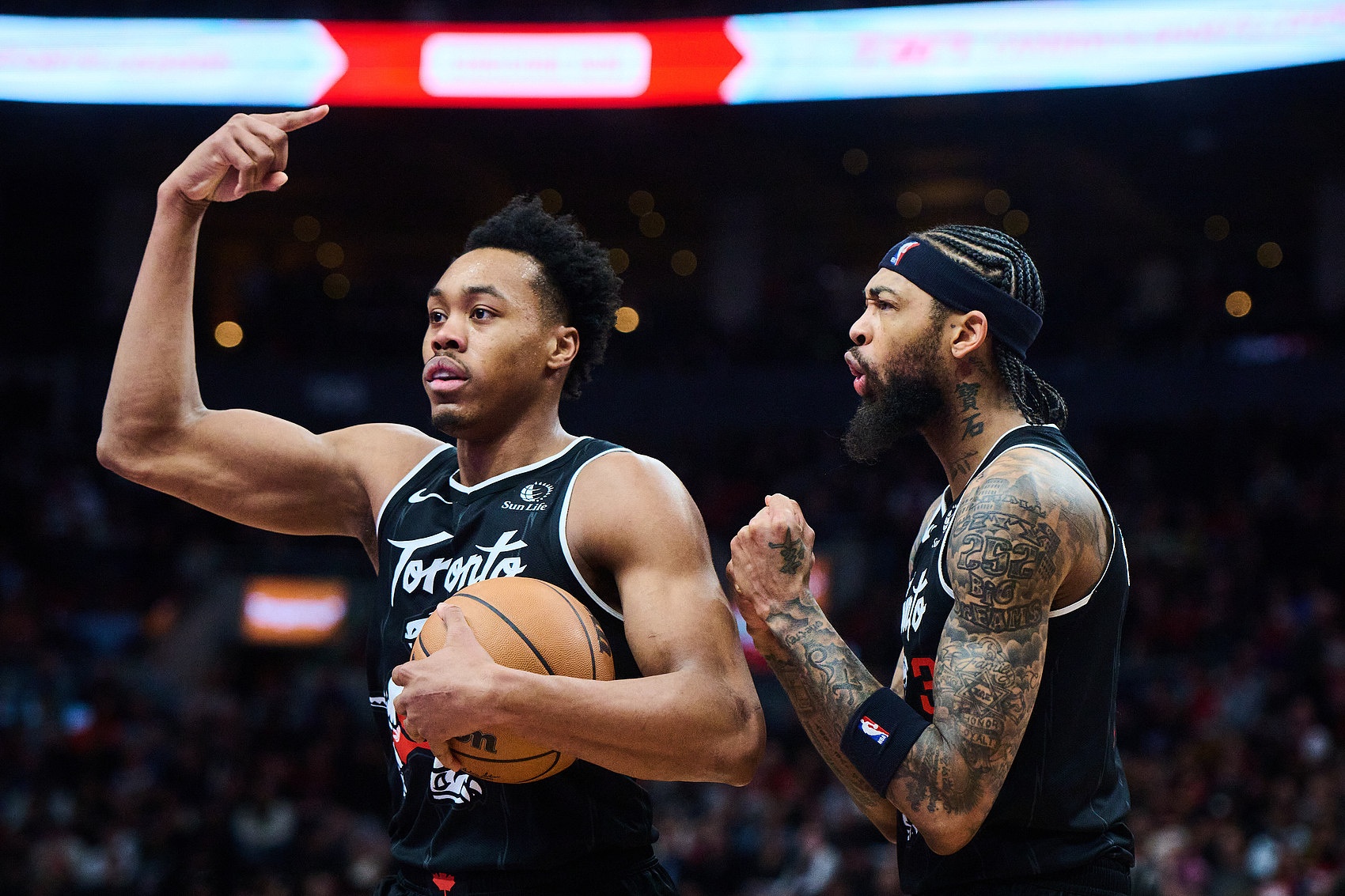 开云-NBA彩经：凯尔特人胜尼克斯锁东部第二 勇士击退湖人