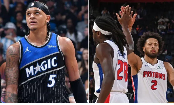 开云-班凯罗：我们清楚自己的实力，我们并不惧怕他们